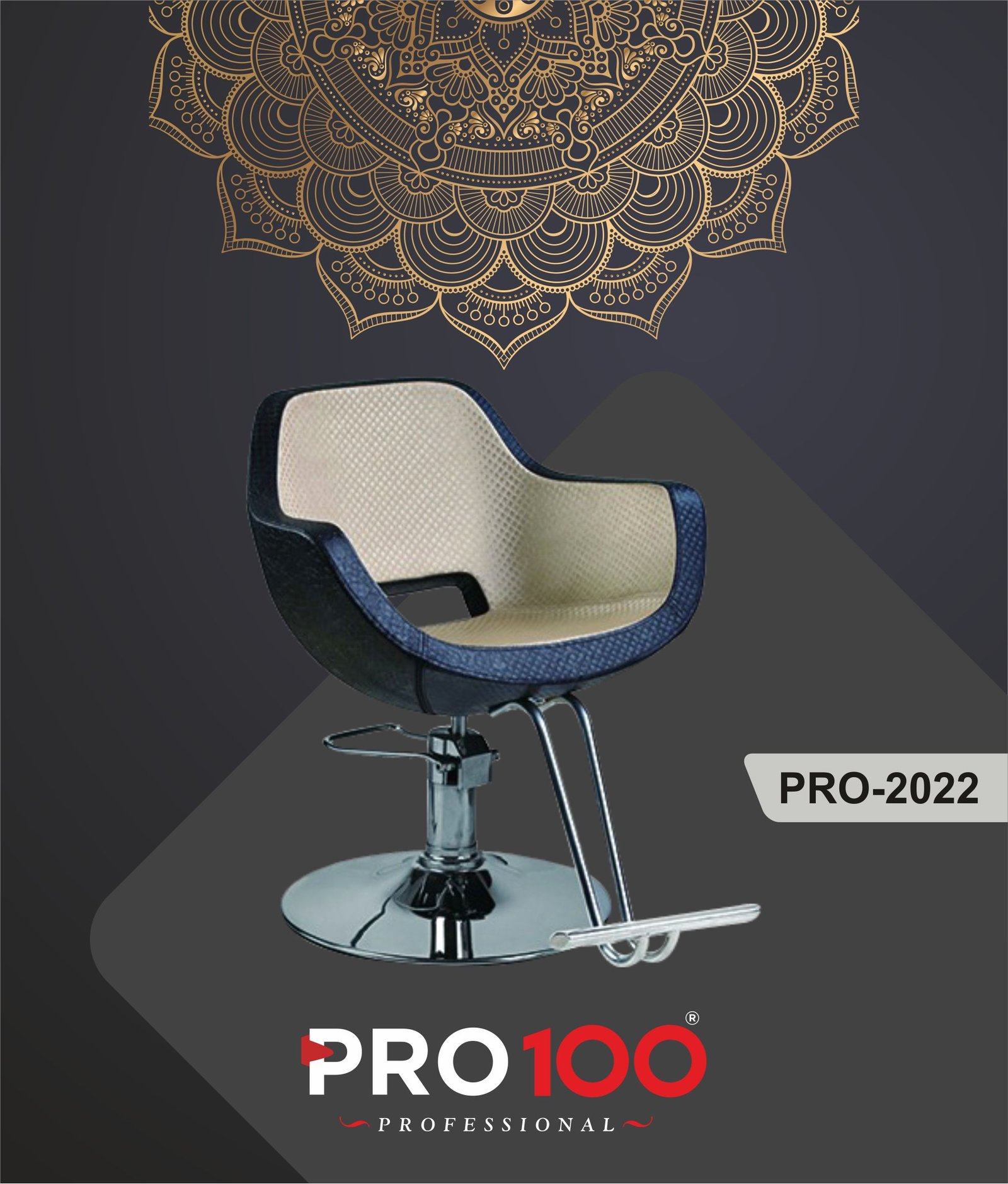 PRO 2022
