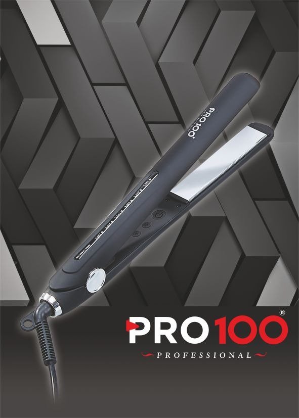 PRO 100